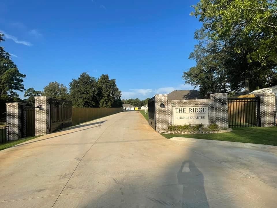 The Ridge on Rhones Quarter Apartment Rentals Whitehouse, TX Zillow