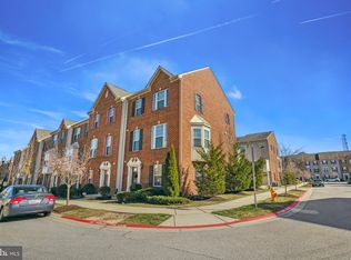 7314 Summit Rock Rd, Elkridge, MD 21075