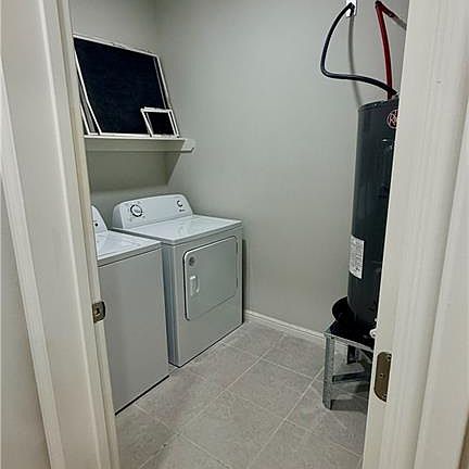 5th image of 1207 Fig Ave #1