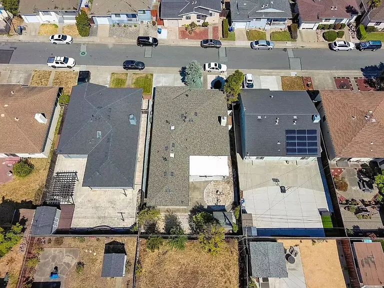 333 San Jose Ave — Photo 32