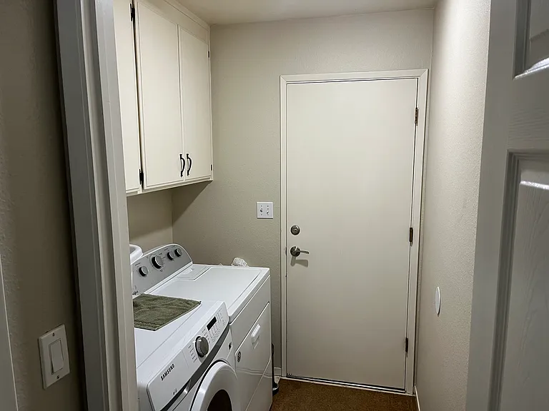 3321 Scenic Dr — Photo 8