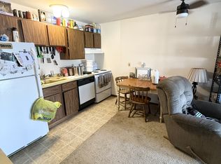 2500 Pheasant Ridge Trl #15, Madison, WI 53713