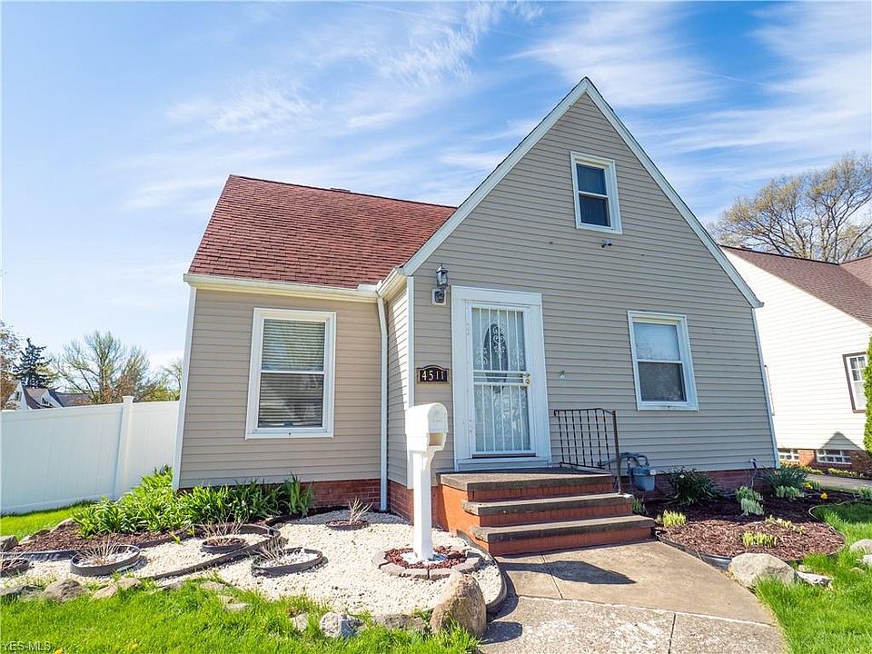2nd image of 4511 Krueger Ave