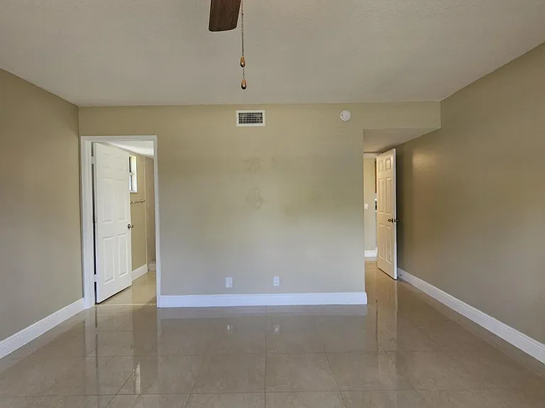 1440 Windorah Way #C — Photo 12