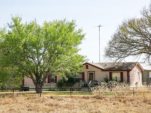 5th image of 4254 Fm 180