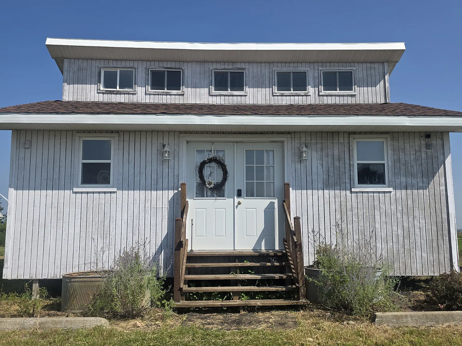 T Ave, Boone — Photo 1