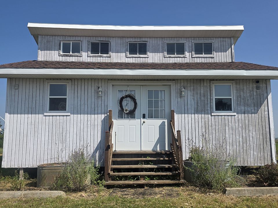 1st image of (Undisclosed Address)