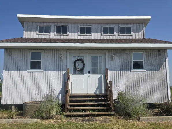 (undisclosed Address), Boone, IA 50036