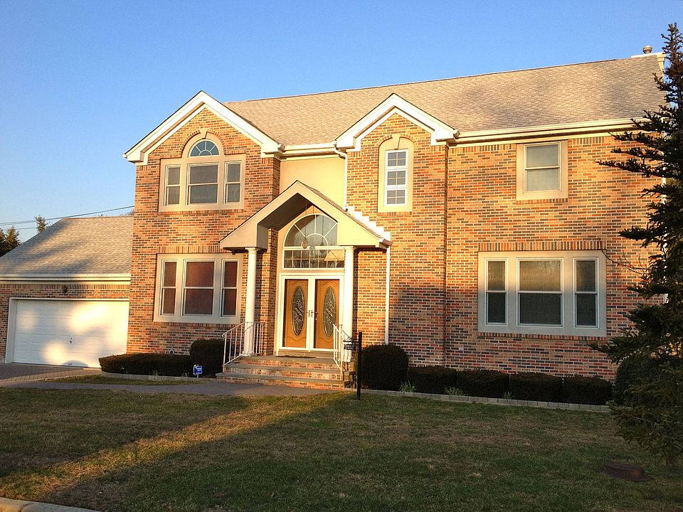 13 Laurel Lane Old Westbury