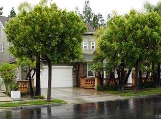 1840 W Deerefield Rd, Santa Ana, CA 92704