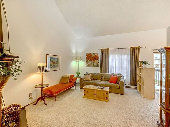 2nd image of 19855 25th Ave NE APT 306