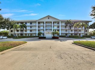 6073 Balboa Cir APT 403, Boca Raton, FL 33433