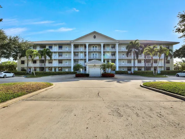6073 Balboa Circle Circle #403, Boca Raton, FL 33433