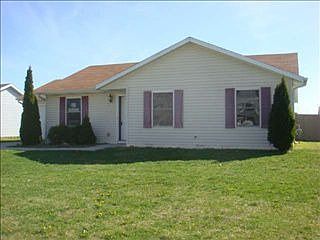 1st image of 1621 William Henry Ln