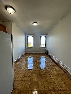 1st image of 5025 Broadway APT 6H