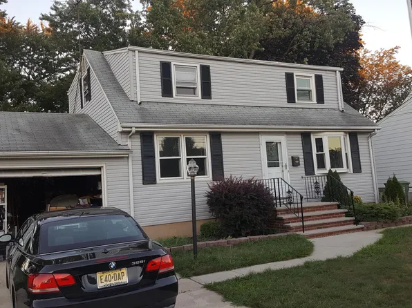 207 Loring Ave, Edison, NJ 08817