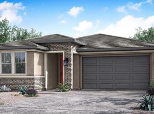 43502 N Hinoki St, Queen Creek, AZ 85140