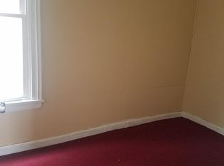 103 Rodney Ave #2, Buffalo, NY 14214