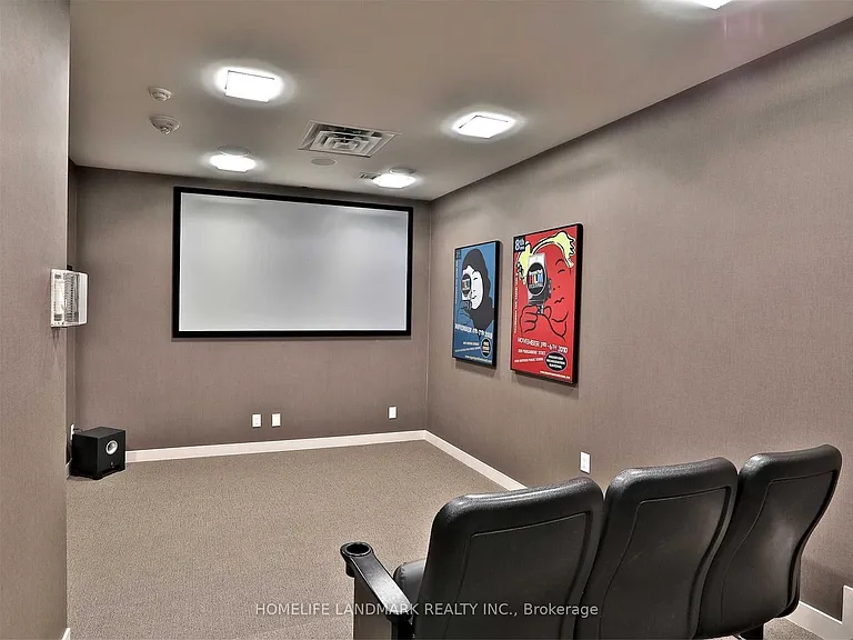 275 Yorkland Rd #1511 — Photo 25