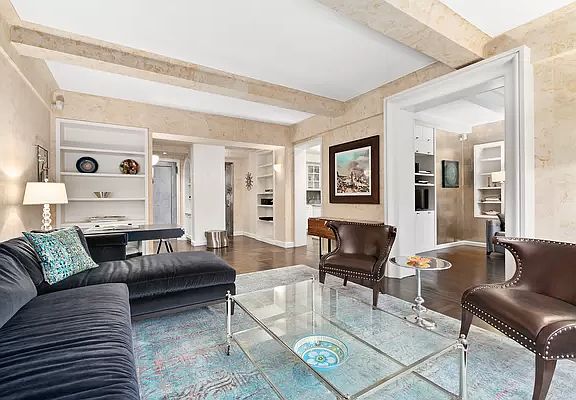 3rd image of 330 W 72nd St APT 13C