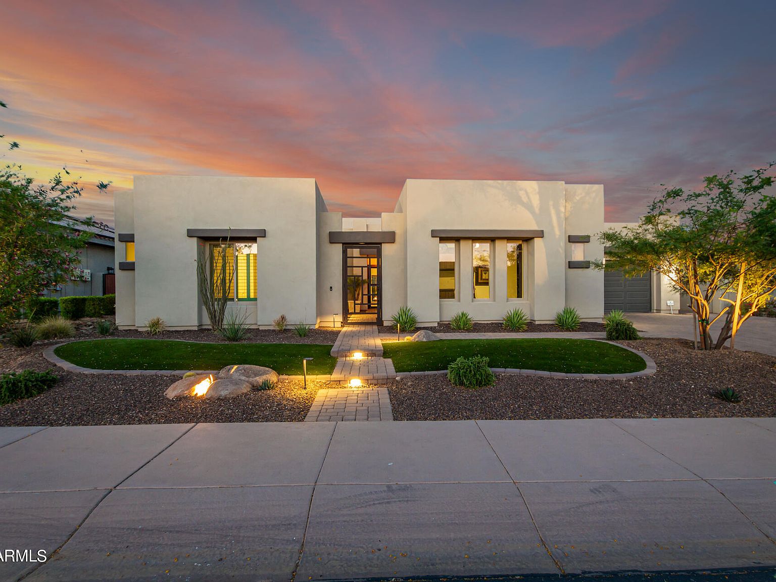 30927 N 117th Dr, Peoria, AZ 85383 | Zillow