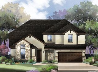 139 Sonrisa, Boerne, TX 78006