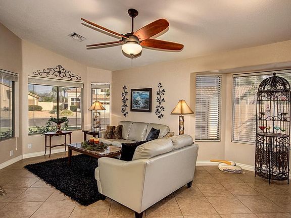 4th image of 6402 N 83rd Dr