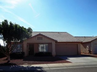 5248 N 104th Ave, Glendale, AZ 85307
