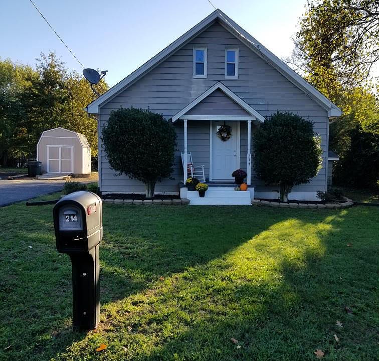 1st image of 214 Poplar Ave