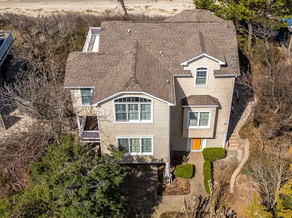 3005 Shore Dr, Villas, NJ 08251