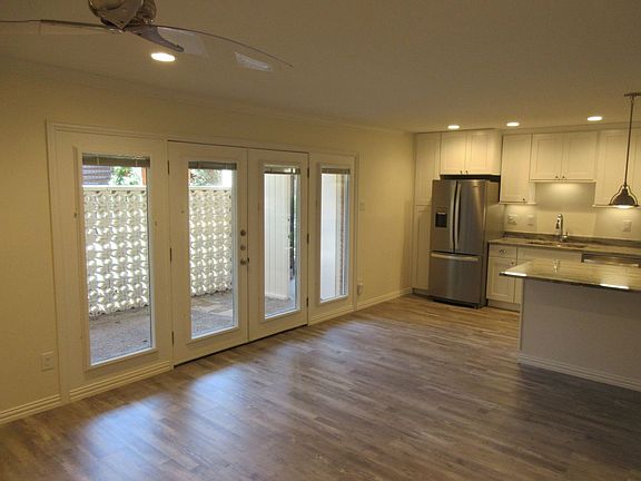 4th image of 1701 Harvard St #12