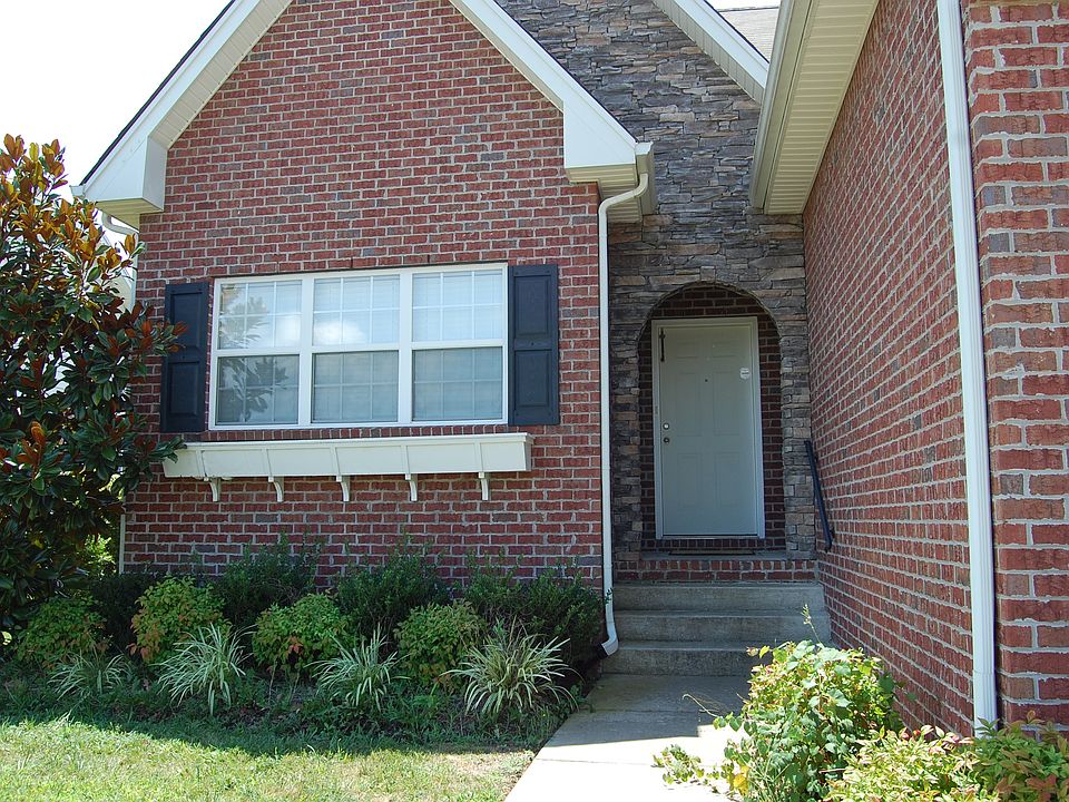1st image of 2136 Gold Valley Dr