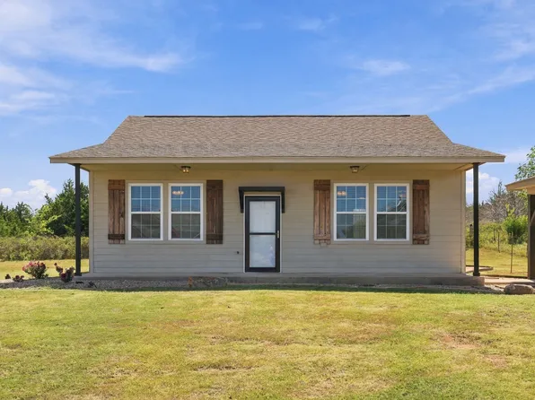 6421 W 3rd Pl House 6, Stillwater, OK 74074