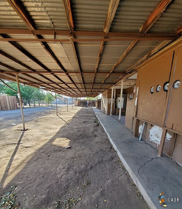 2nd image of 1075 W State St