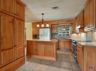 7727 Canosa Ct, Baton Rouge, LA 70817