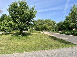 N7007 Sunrise Ln, Holmen, WI 54636