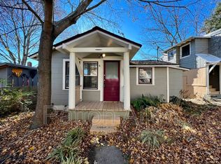 24 Majestic Ave #6, Asheville, NC 28806