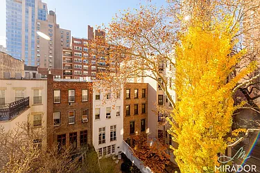 Rented by Mirador Real Estate