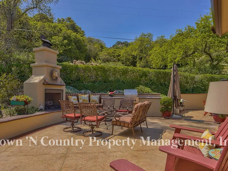 190 San Benancio Rd — Photo 34