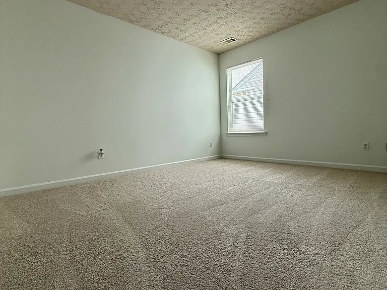 4718 McEver View Dr — Photo 13