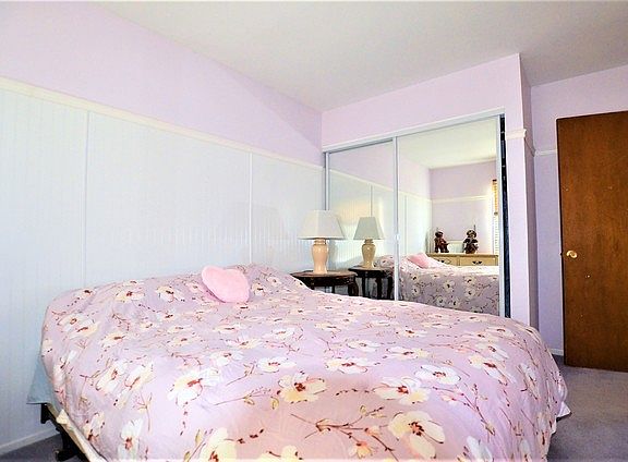 5th image of 101 Heine Dr