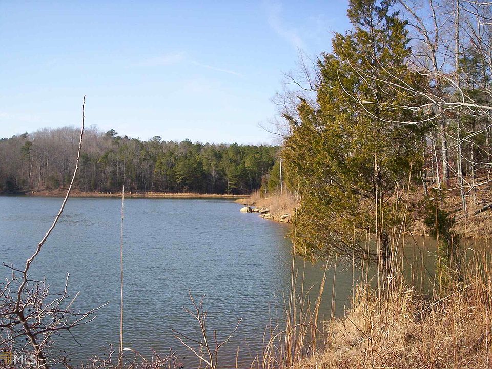 1st image of 0 Gregg Shoals Rd Lot 4