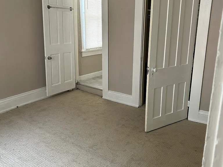 736 E High St #3 — Photo 8