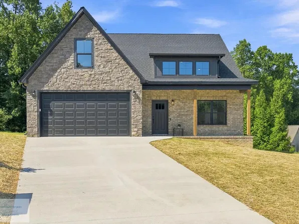 108 Madison Ave, Danville, VA 24540