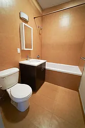 Rented by Manhattan Management LLC