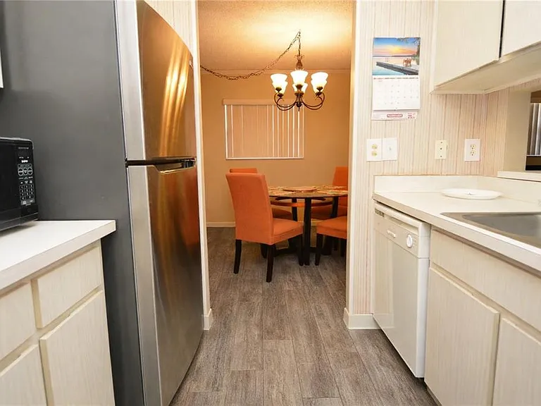 12760 Indian Rocks Rd #573 — Photo 10