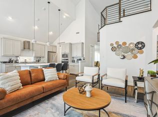 2346 Perdue Ave, Irving, TX 75062