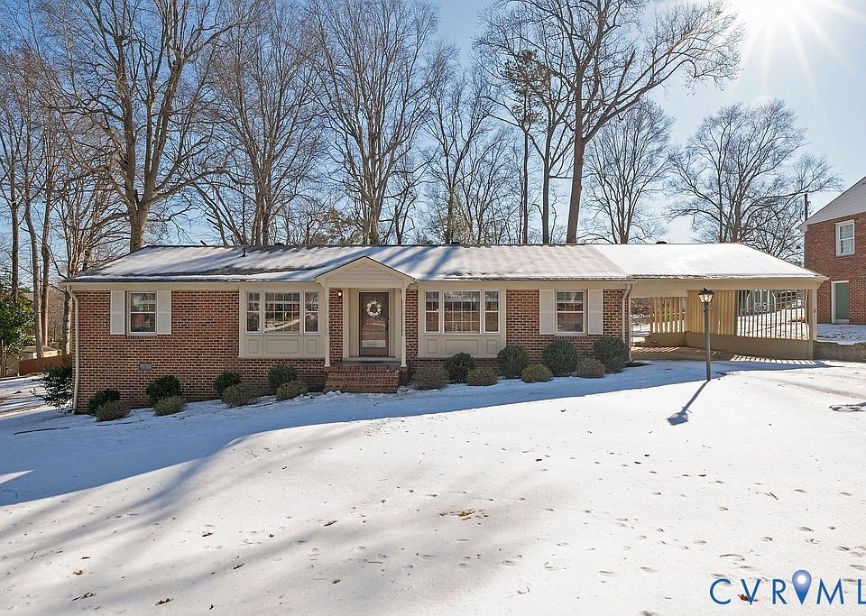 1st image of 10221 Sauna Dr