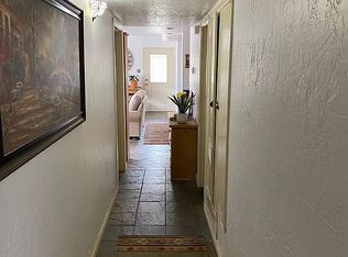 106 Old Lincoln Rd, Ruidoso, NM 88345