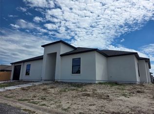 15902 Cozumel Dr, Corpus Christi, TX 78418